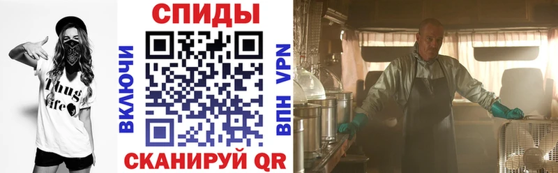 мориарти телеграм  Ардон  АМФ 98% 