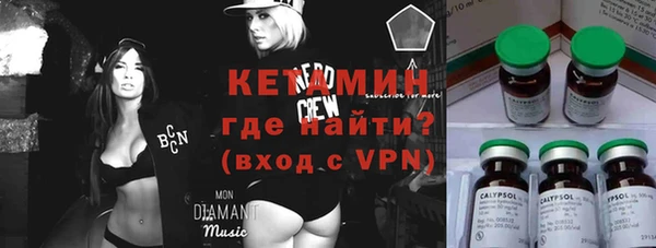 амф Алзамай