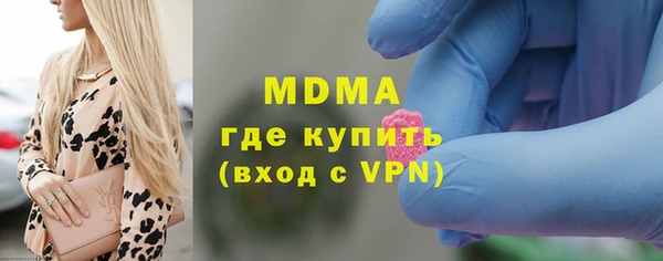 амф Алзамай