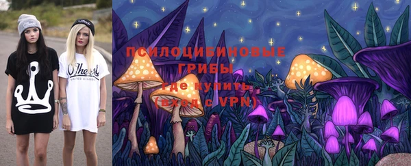 амф Алзамай